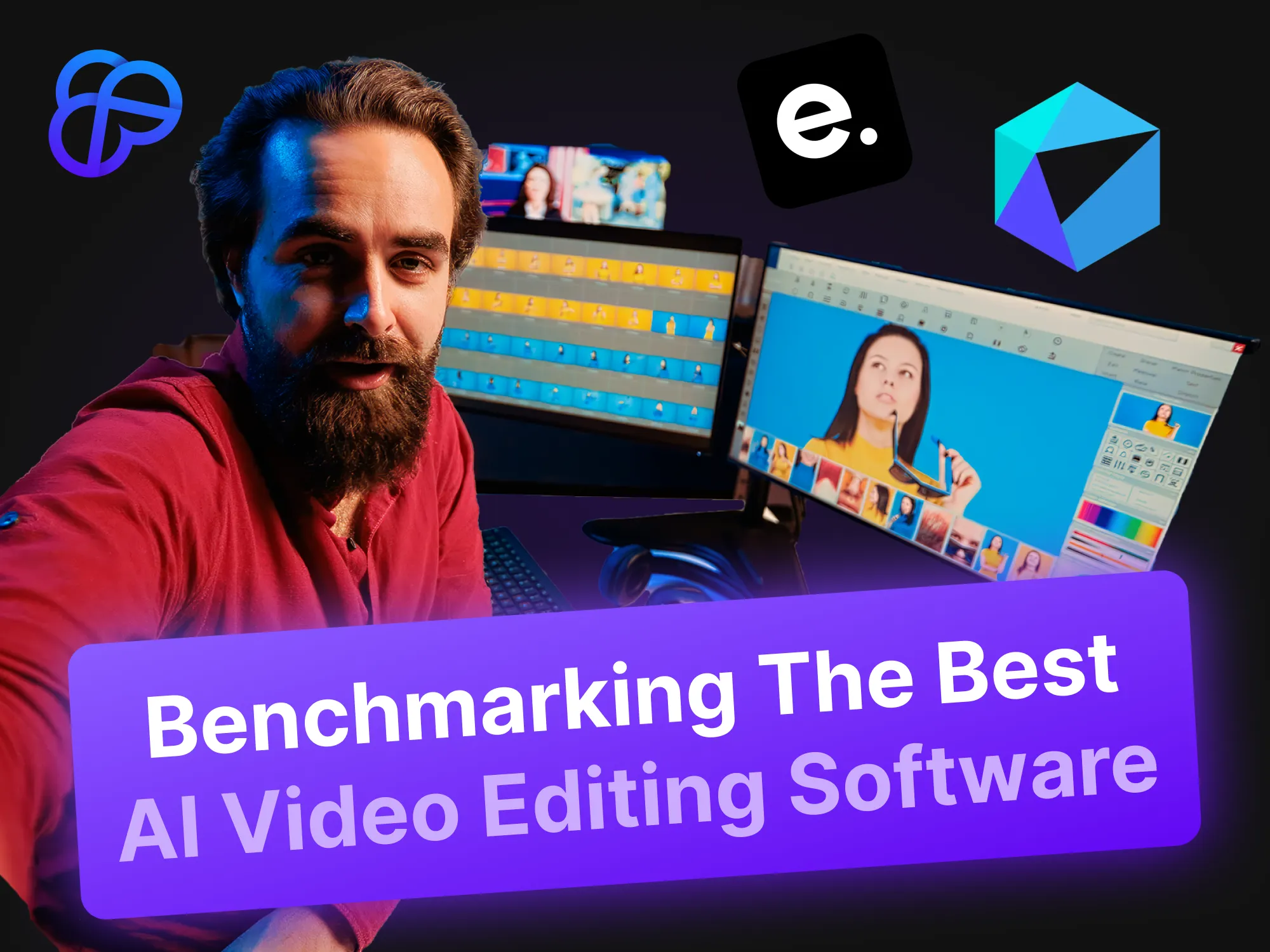 Free AI Video Speed Changer Effortlessly Adjust Video Speeds Free ai video speed changer effortlessly adjust video speeds